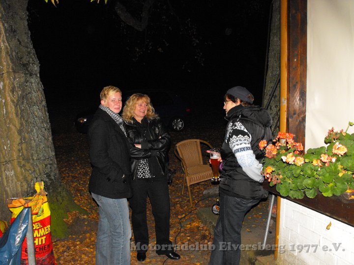 Helferfest 2011 - 026.JPG